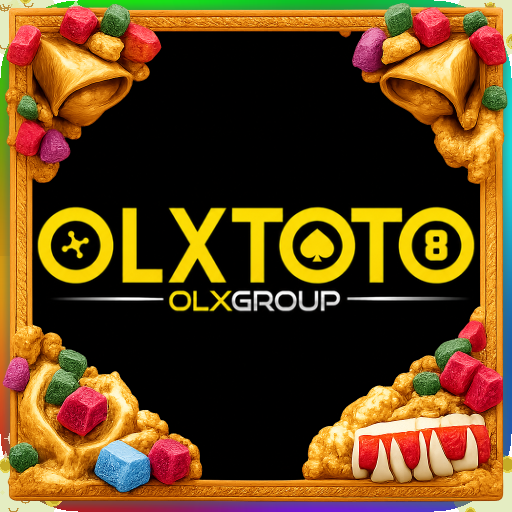 olxtoto — galeri pratinjau - APK Resmi